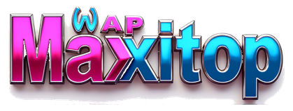 wap maxistoto