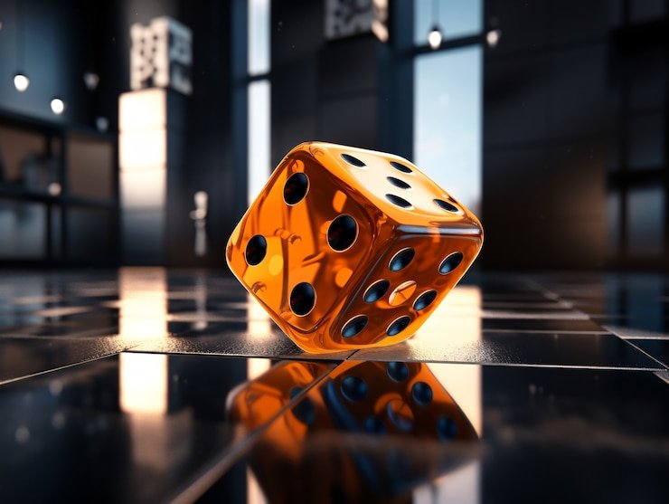 wap maxistoto featured game showcase